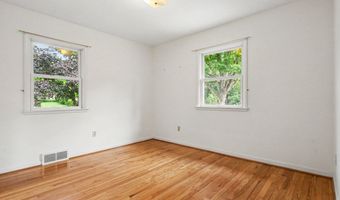 130 Worden Ave, Ann Arbor, MI 48103