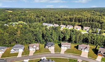 616 Whispering Pines Dr, Macon, GA 31211