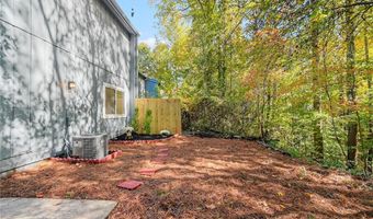 937 Pine Oak Trl, Austell, GA 30168