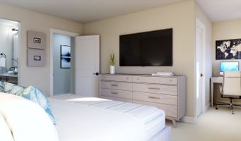 1154 W. 223rd St Plan: The Golden, Torrance, CA 90502