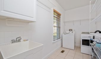 7550 PLANK Rd, Afton, VA 22920