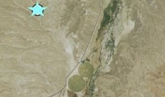 0065 7, Elko, NV 89801