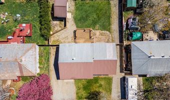 412 S Mesa Ave, Bayfield, CO 81122