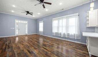 28552 SEAFORD Rd, Laurel, DE 19956