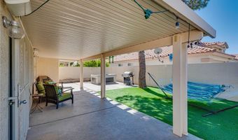 987 Sandy Shale St, Las Vegas, NV 89123