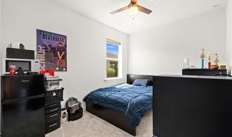 12461 Basalt Ln, Alva, FL 33920