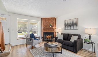 1100 S Waco St G, Aurora, CO 80017