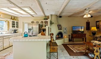 37605 N HIDDEN VALLEY Dr, Cave Creek, AZ 85331