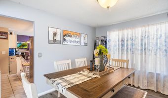 5 Brentwood Dr, Bayville, NJ 08721