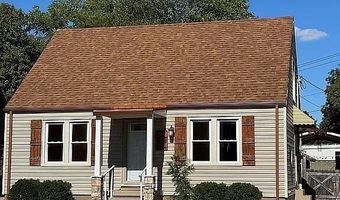 30 Bluegrass Ct, Bardstown, KY 40004