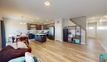 3128 W 1700 N D, Cedar City, UT 84721