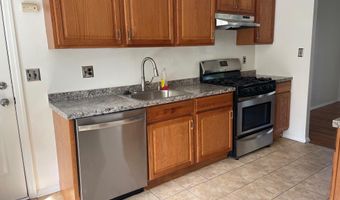 3510 CASTLELEIGH Rd, Beltsville, MD 20705