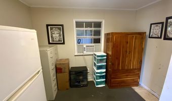 1210 Mixon Ave, Bay Minette, AL 36507