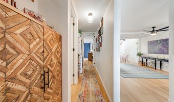 333 Aoloa St 411, Kailua, HI 96734
