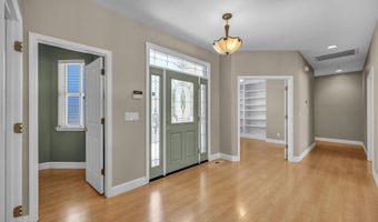 2042 Amberwood Dr, Carson City, NV 89703