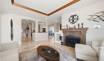 3508 Vista Corona, Fallbrook, CA 92028