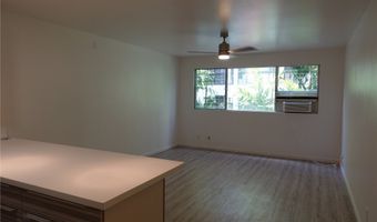 350 Aoloa St A111, Kailua, HI 96734