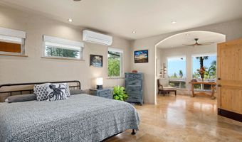 785 W Kuiaha Rd, Haiku, HI 96708