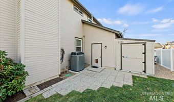 4586 Marcliffe Way, Boise, ID 83704