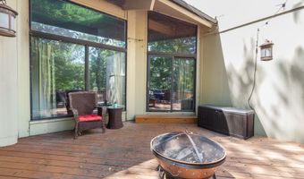 29898 S 566 Rd 214, Afton, OK 74331