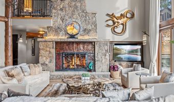 636 Western Sky Dr, Breckenridge, CO 80424