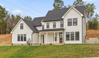3511 Hawks Creek Dr, Apison, TN 37302