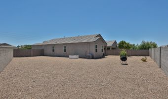 30192 W VERDE Ln, Buckeye, AZ 85396