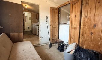 148 N Lowell, Casper, WY 82601