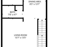 832 Wendevy Ct, Ballwin, MO 63011