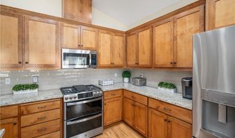 2650 Edgewood Ct, Paso Robles, CA 93446