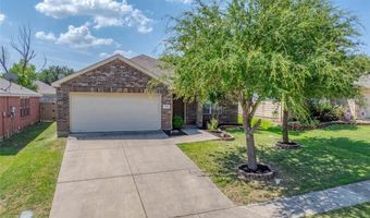 721 Alder Dr, Anna, TX 75409