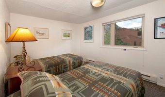 46 MCDILL Rd, Breckenridge, CO 80424