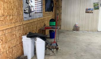 1012 7TH Ave, Antigo, WI 54409