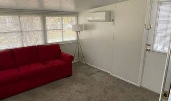80 E Hampton Dr, Auburndale, FL 33823