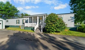 9 J St, Bangor, ME 04401