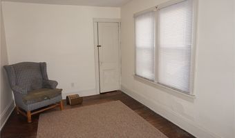 2083 17th St SW, Akron, OH 44314