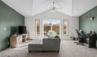502 Green Belt Dr, Belgrade, MT 59714