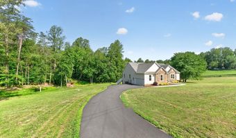 288 DAWSONVILLE Rd, Barboursville, VA 22923