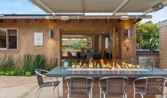 773 E Solana Cir, Solana Beach, CA 92075