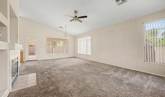 5365 W VENUS Way, Chandler, AZ 85226