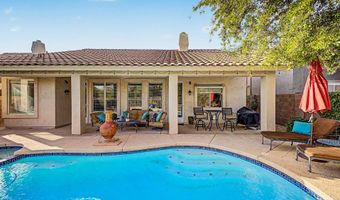 4309 E RANCHO CALIENTE Dr, Cave Creek, AZ 85331