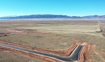 Lot 1 4B Ranch | Phase 5, Cedar City, UT 84720