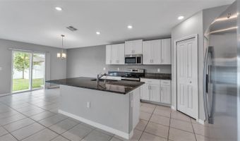 2790 RED EGRET Dr, Bartow, FL 33830