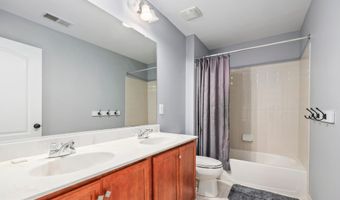 43177 BARNSTEAD Dr, Ashburn, VA 20148