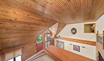 1323 Hilltop Dr, Alma, AR 72921
