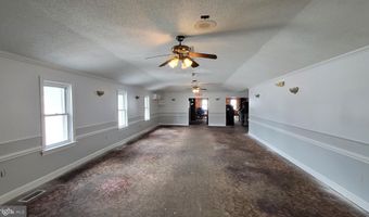 4401 POTTSVILLE Pike, Reading, PA 19605