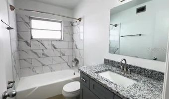 19 E PRINCETON St, Orlando, FL 32804