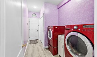 12089 SAINT MARTINS NECK Rd, Bishopville, MD 21813