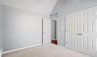 8217 THORNE Dr, Bartlett, TN 38002
