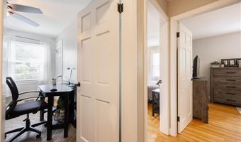 7 New Clark Rd, Cumberland, RI 02864